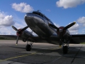 Douglas C-47A Skytrain (DC-3)